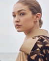 gigihadid Altpins Profile Picture