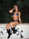 kassielee Altpins Profile Picture