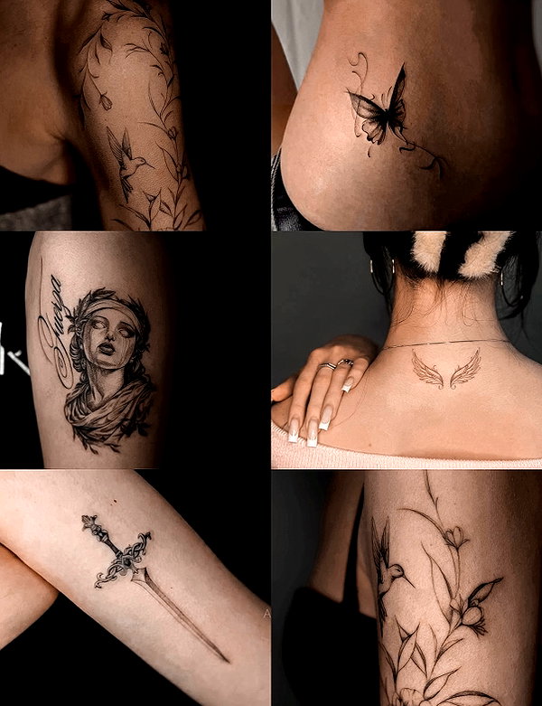 juiceetattoo instagram image archive image