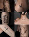 juiceetattoo Altpins Profile Picture