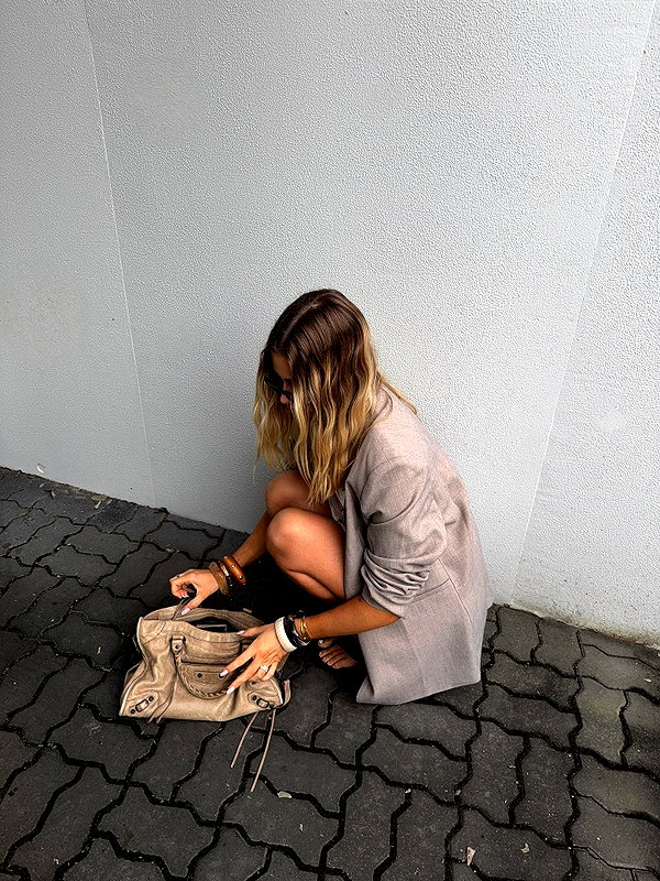 sophadophaa_ instagram image archive image