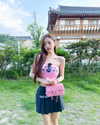 dear.zia Altpins Profile Picture