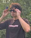 mydriasislive Altpins Profile Picture