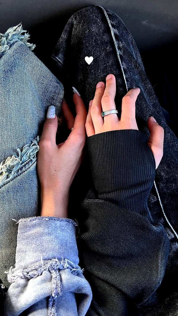 ayguldavlletova instagram image archive image
