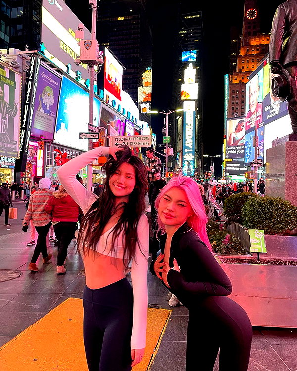 diakimeko instagram image archive image
