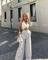 biancanataliie Altpins Profile Picture