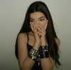 zarinamartinna Altpins Profile Picture