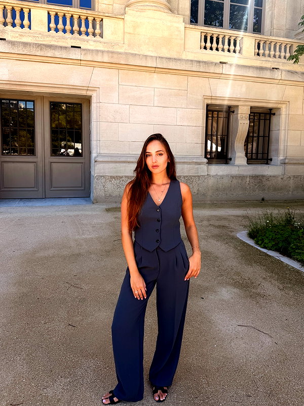 michalcohen___ instagram image archive image