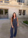 michalcohen___ Altpins Profile Picture
