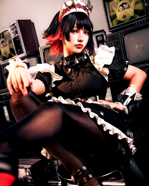 rakukoo instagram image archive image