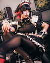 rakukoo Altpins Profile Picture