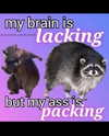 milkiwifey Altpins Profile Picture