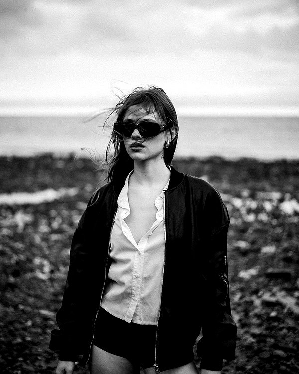 solzarubin_ instagram image archive image