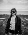 solzarubin_ Altpins Profile Picture