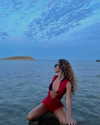 curlyfriesjazz Altpins Profile Picture
