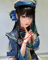 yingyinng_ Altpins Profile Picture