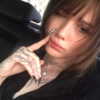 mareuxsimp Altpins Profile Picture