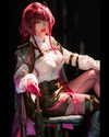 rakukoo Altpins Profile Picture