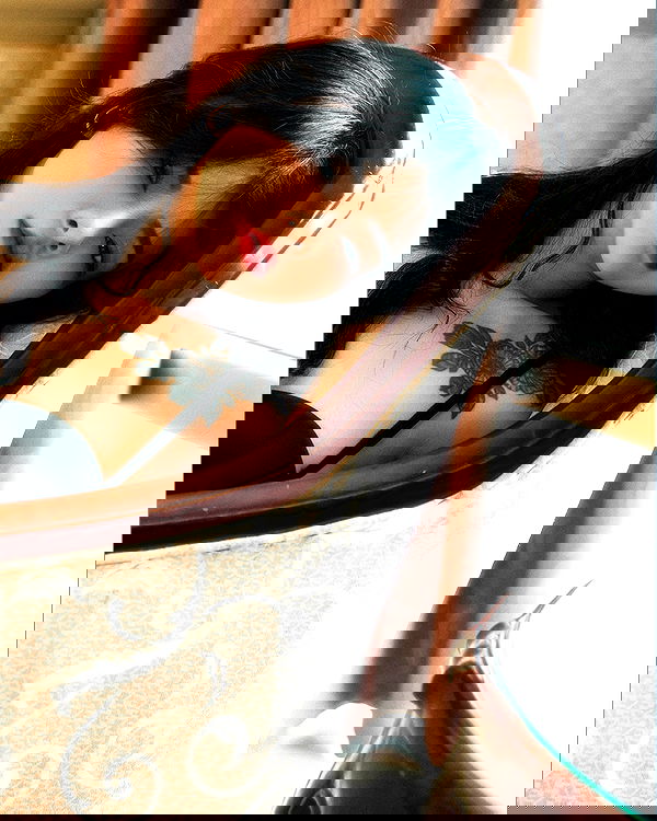 ting851204 ting851204 archive image