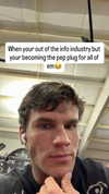 smillsap02 Altpins Profile Picture