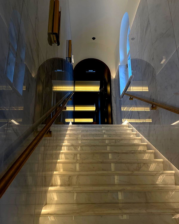lerkamiill instagram image archive image