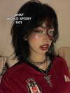 katearucan Altpins Profile Picture