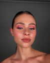 solzarubin_ Altpins Profile Picture