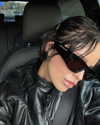 flawlessa Altpins Profile Picture