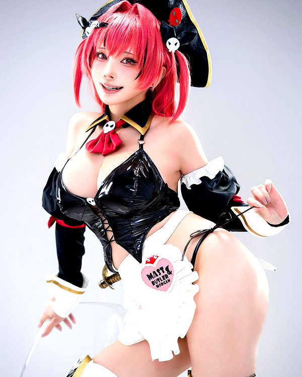 sithle011 instagram image archive image