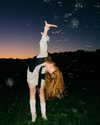 __rrenard__ Altpins Profile Picture
