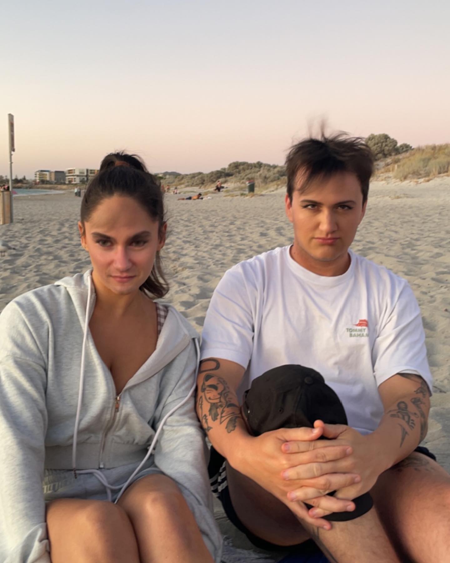 jtilb2 instagram image archive image