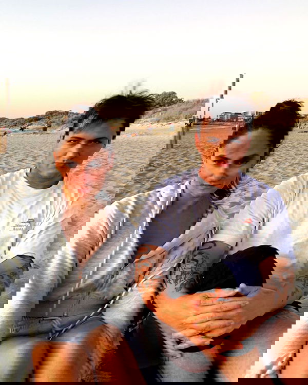 jtilb2 image ~ Altpins