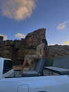 vanessa.rhd Altpins Profile Picture