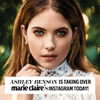 ashleybenson Altpins Profile Picture