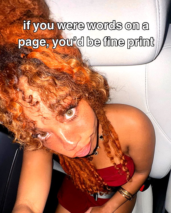 kieraplease instagram image archive image