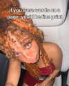 kieraplease Altpins Profile Picture