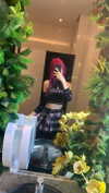 jadelaverne Altpins Profile Picture