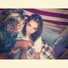 realbarbarapalvin Altpins Profile Picture
