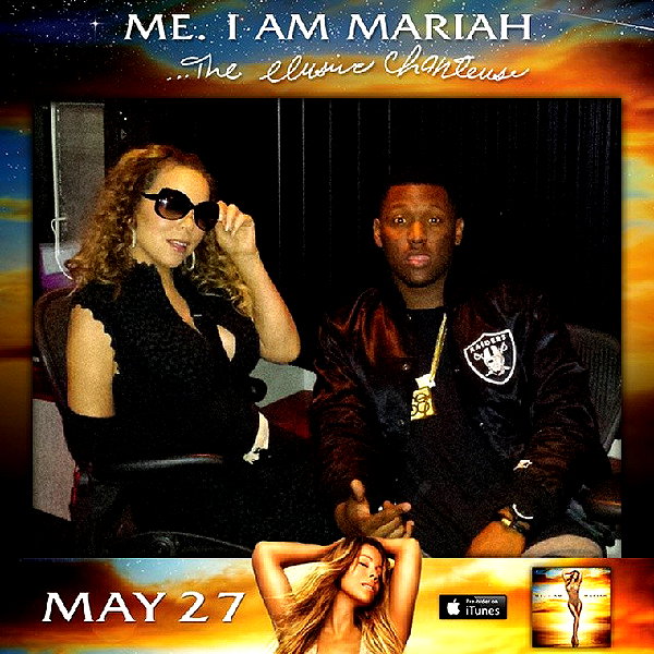 mariahcarey instagram image archive image