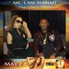 mariahcarey Altpins Profile Picture