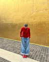 daryanedarya Altpins Profile Picture