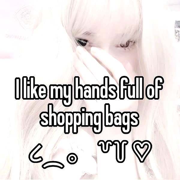 1uvgabi instagram image archive image
