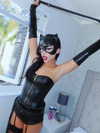 georgialeetwinn Altpins Profile Picture