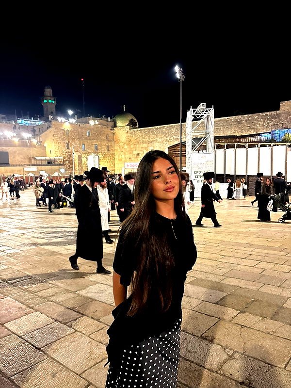 agambaruchh instagram image archive image