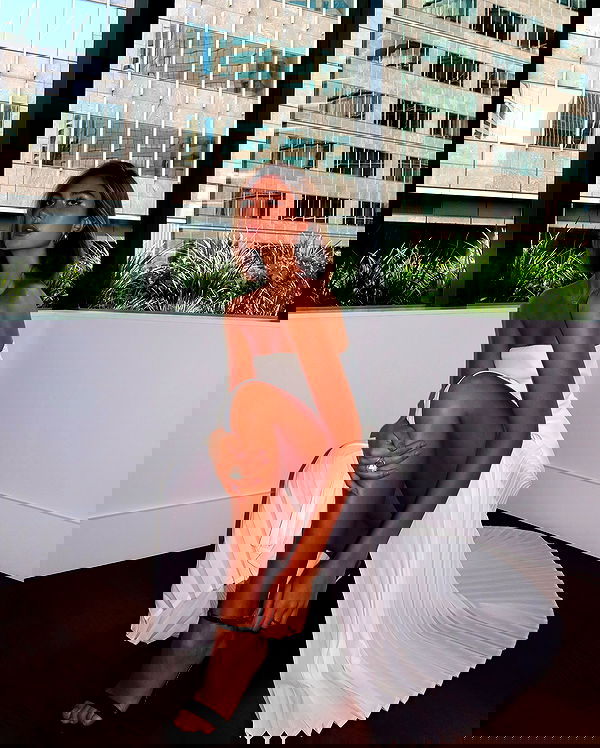 taylor.creeden taylor.creeden archive image