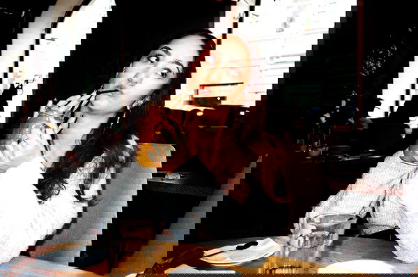 kkulakovaa image ~ Altpins