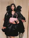 kyliejenner Altpins Profile Picture