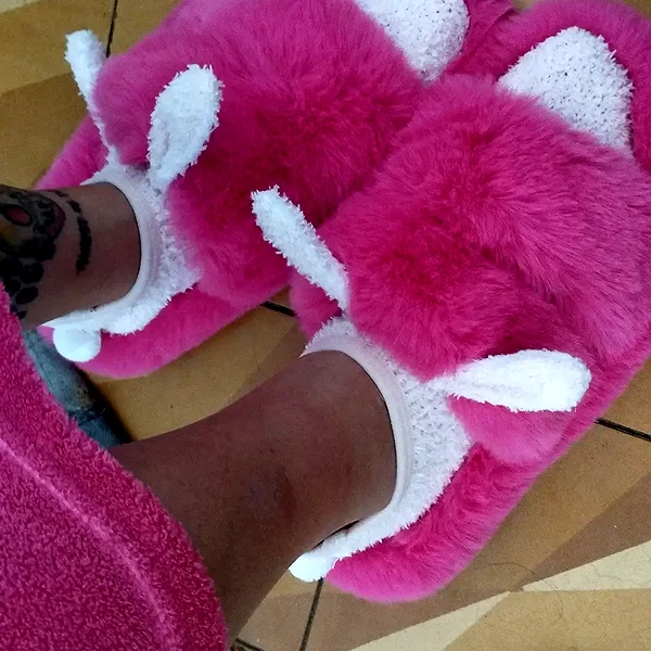 leebarbie instagram image archive image