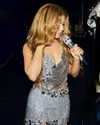 shakira Altpins Profile Picture