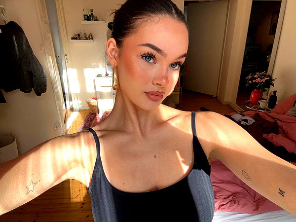 emmaaurora instagram image archive image